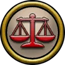 Balance School