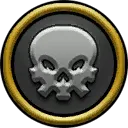 Death School