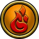 Fire School