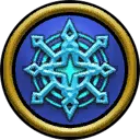 Ice School