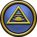 Myth School