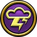 Storm School