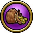 Maximum Gold