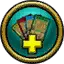 Training Points