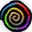 Archmastery Rating (+)