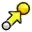 Pip Conversion