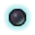 Shadow Pip Rating (+)