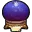 Maximum Mana