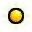 Power Pip Chance (%)