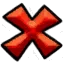 No